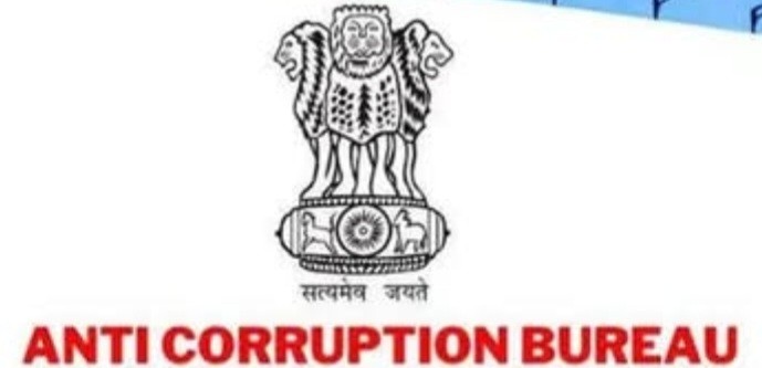 'Hyderabad Anti-Corruption Bureau registers Disproportionate Assets case against an additional Medical Superintendent'